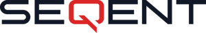 Seqent Logo